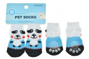 Ponožky pre psov